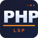 PHP LSP